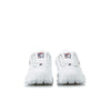 FILA Scarpa Bassa Bambino Disruptor Kids White da bambino