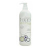 T-age det olio omega 3 6 500ml