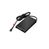 Lenovo 4X21H27804 adattatore e invertitore Interno Nero (Lenovo ThinkPad - str?mforsyningsadapt)