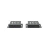 Kit Extender HDMI Over Ethernet 4K@30Hz