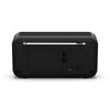 SHARP DR-P420(BK) - RADIO DIGITALE PORTATILE - DAB/DAB+ - LCD MONOCROMATICO - BLUETOOTH 5.0 - BLACK