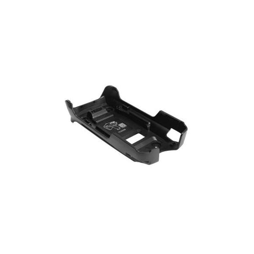 Zebra ADP-RFD40-TC5X-2E accessorio per palmari Adattatore (RFD40 SLED ECONNEX ADAPTOR FOR - TC53/58)