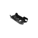 Zebra ADP-RFD40-TC5X-2E accessorio per palmari Adattatore (RFD40 SLED ECONNEX ADAPTOR FOR - TC53/58)