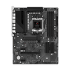 MB Asrock AM5 B650 PG LIGHTNING 4*DDR5 4*SATA3 ATX