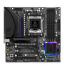 MB Asrock AM5 B650M PG RIPTIDE 4*DDR5 4*SATA3 mATX