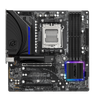 MB Asrock AM5 B650M PG RIPTIDE 4*DDR5 4*SATA3 mATX