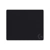 G240 Gaming Mouse Pad Black