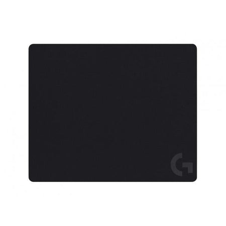 G240 Gaming Mouse Pad Black