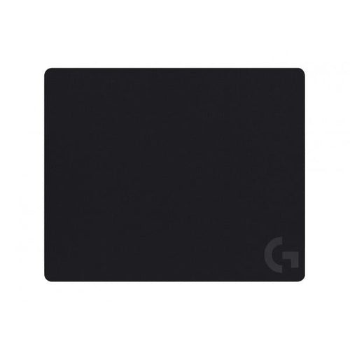G240 Gaming Mouse Pad Black