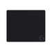 G240 Gaming Mouse Pad Black
