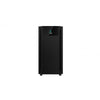 DeepCool CH510 MESH DIGITAL Midi Tower Nero (DeepCool CH510 MESH DIGITAL Midi Tower)