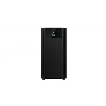DeepCool CH510 MESH DIGITAL Midi Tower Nero (DeepCool CH510 MESH DIGITAL Midi Tower)