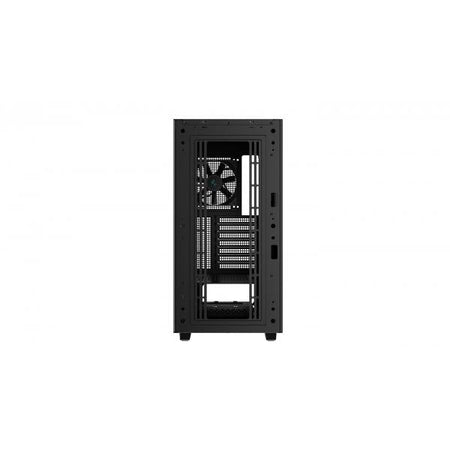DeepCool CH510 MESH DIGITAL Midi Tower Nero (DeepCool CH510 MESH DIGITAL Midi Tower)