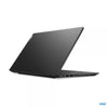 LENOVO V15 (82QY000VIX) - NOTEBOOK 15.6 FHD - CPU INTEL CELERON N4500 - RAM 8GB - SSD 256GB - NO DVD - WINDOWS 11 HOME - 2Y