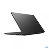 LENOVO V15 (82QY000VIX) - NOTEBOOK 15.6 FHD - CPU INTEL CELERON N4500 - RAM 8GB - SSD 256GB - NO DVD - WINDOWS 11 HOME - 2Y