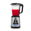 FRULLATORE SOL PRO 1,75Lt PRINCESS 1400W