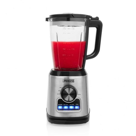 FRULLATORE SOL PRO 1,75Lt PRINCESS 1400W