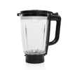 FRULLATORE SOL PRO 1,75Lt PRINCESS 1400W