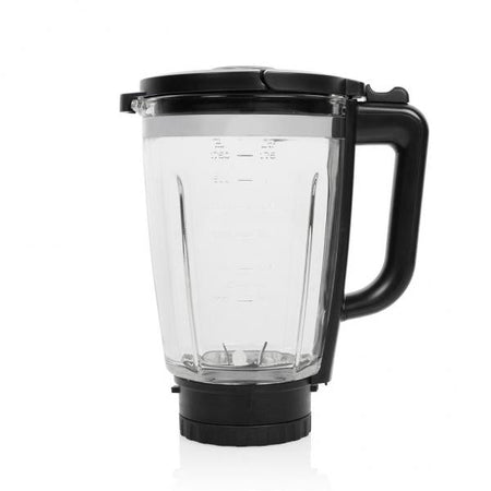 FRULLATORE SOL PRO 1,75Lt PRINCESS 1400W