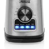 FRULLATORE SOL PRO 1,75Lt PRINCESS 1400W