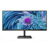 PHILIPS 346E2LAE - MONITOR LED 34 WQHD - MULTIMEDIALE - 100Hz - USB-C + HDMI + DP