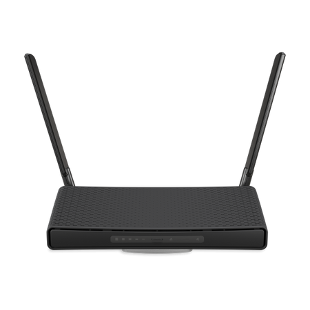 C53UiG+5HPaxD2HPaxD,