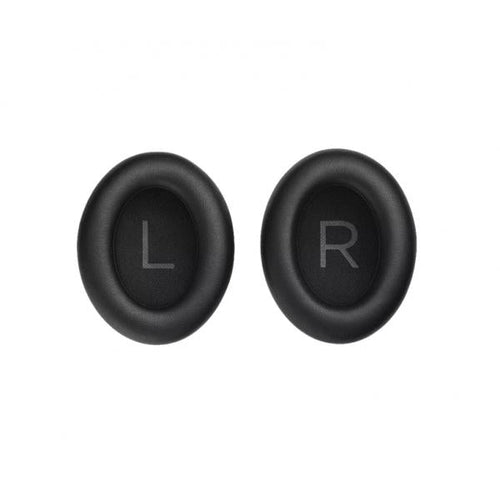 Bose 834167-0100 accessorio per cuffia Auricolare (Headphone/Headset Accessory - Ear Pad - Warranty: 12M)