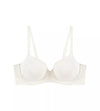 Triumph Reggiseno Body Make-Up Soft Touch WP EX 10194318 S45 - Passarelli Biancheria