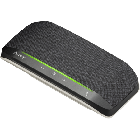 Sync 10 USB-A USB-C - Speakerphone