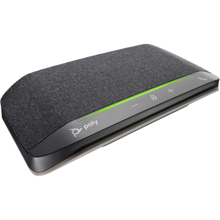 Sync 10 USB-A USB-C - Speakerphone