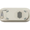 Sync 10 Sy10 Usb-a /c Ww.