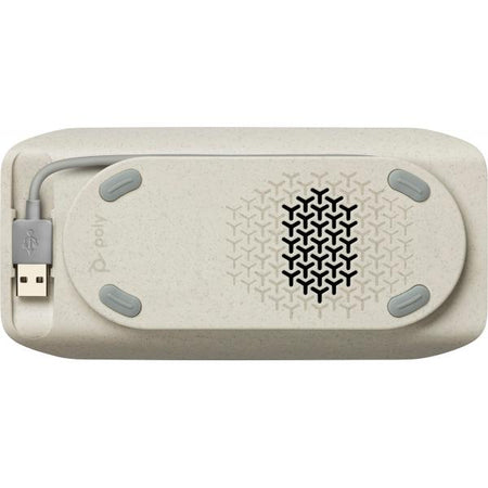 Sync 10 Sy10 Usb-a /c Ww.