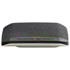 Sync 10 USB-A USB-C - Speakerphone
