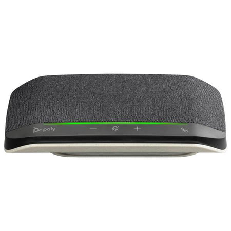 Sync 10 USB-A USB-C - Speakerphone