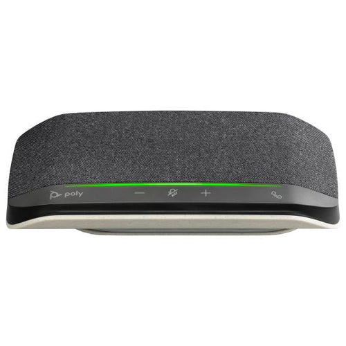 Sync 10 Sy10 Usb-a /c Ww.