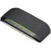 Poly Vivavoce Sync 10, certificato per Microsoft Teams (POLY SYNC 10-M SPEAKERPHONE)