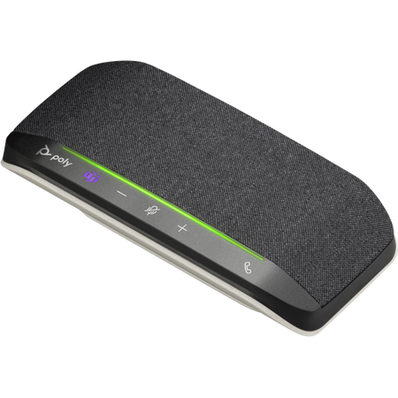 POLY SYNC 10 -M SPEAKERPHONE -