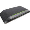 Poly Vivavoce Sync 10, certificato per Microsoft Teams (SYNC 10 SY10-M USB-A/C WW - )
