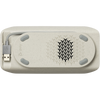Poly Vivavoce Sync 10, certificato per Microsoft Teams (SYNC 10 SY10-M USB-A/C WW - )