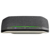 POLY SYNC 10 -M SPEAKERPHONE -
