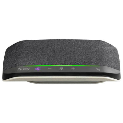POLY SYNC 10 -M SPEAKERPHONE -