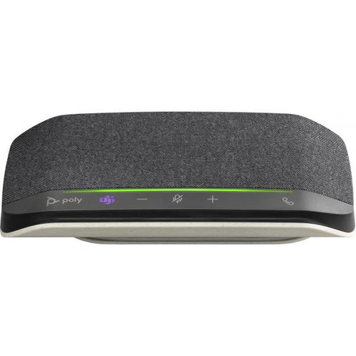 POLY SYNC 10 -M SPEAKERPHONE -