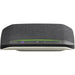 POLY SYNC 10 -M SPEAKERPHONE -