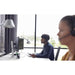 Cuffie EncorePro 320 stereo USB-C TAA