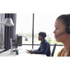 Cuffie Stereo EncorePro 320 USB-A TAA