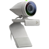 Studio P5 USB-A Webcam TAA