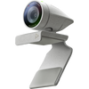 Studio P5 USB-A Webcam TAA