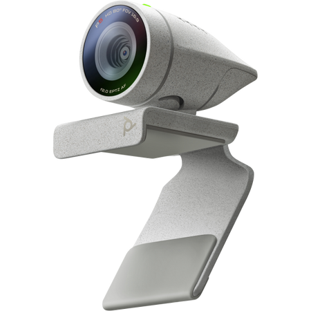 Studio P5 USB-A Webcam TAA