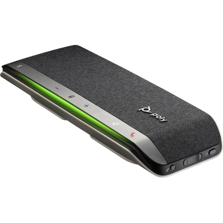 Sync 40 Microsoft Teams