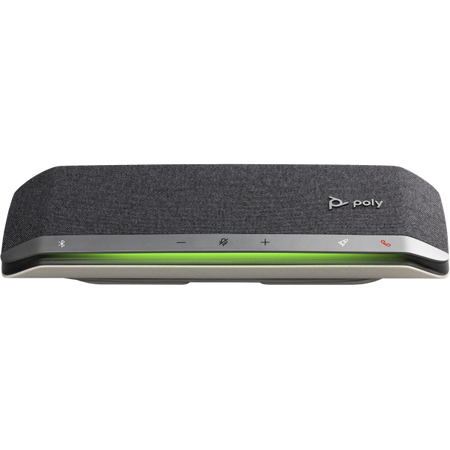 Sync 40 Microsoft Teams